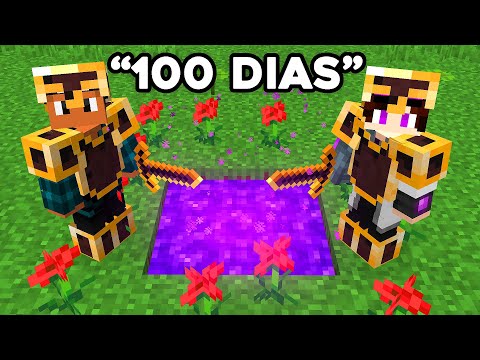 TWILIGHT FOREST 2024 - O FILME