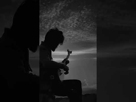 Lannex🔥 #lannex @LannexMusic