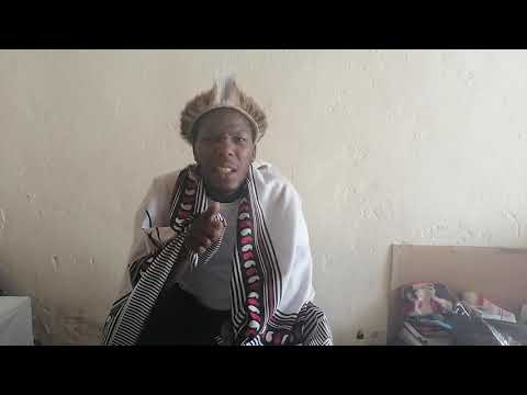 Izinhlanga zeMali neziPhakamo Isithwalo Esihle... u Lucifer is the King Angel of this world...👑👑👑