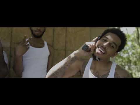 Doughboy D - Pressure