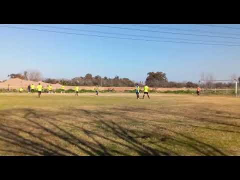 valentin alvarez belgrano 13