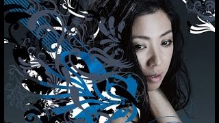 My Top Best Itou Kanako Songs