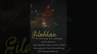 Download lagu Story wa ALOSI RIPOLO DUA mp3