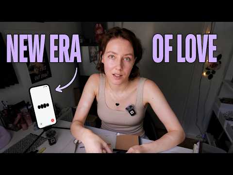 The AI isn’t alive. So why is this relationship still real?