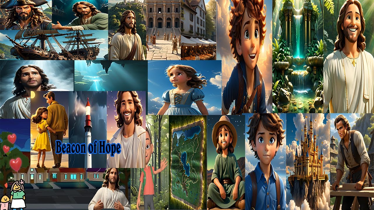 August 2024 Summary of Advice and Tales