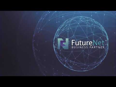 BANNERS APP - 4-я платформа от FUTURENET!!! Регистрация!!!