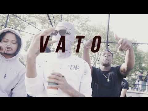 Tripping Trapz x LA - 62 Shots (Music Video)