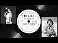 Lil Brown Gal Armstrong Her All Star Band East Town Boogie 1945
