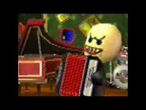 YouTube Thumbnail