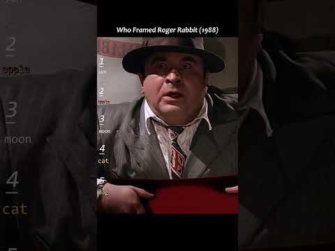 Toons, Crime & One Unlikely Hero