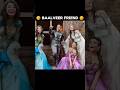 Baalveer Ki Yarr Devjoshi Shortsfeed Viralreels Baalveer Balveer Baalveer3 Baalveerreturns