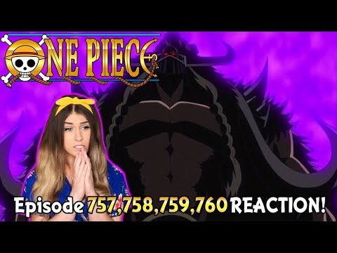 Download One Piece 757 3gp Mp4 Codedwap Download One Piece 757 3gp Mp4 Codedwap