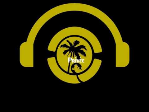 Andas en mi cabeza (remix oficial) - Dj Gucci Romero - Chino y Nacho