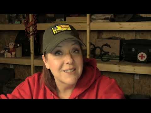 RNT: Trump, Truman, Faberge Eggs, and a hard time getting hired