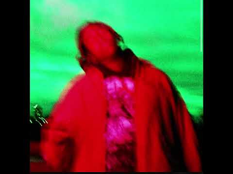 Don Toliver & Metro Boomin - Around Me [sincerely Lue Remix]