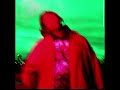 Don Toliver Metro Boomin Around Me Sincerely Lue Remix