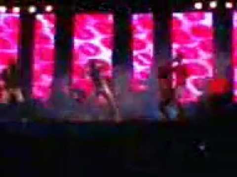 mc sheldon no dvd de afala e case.01/05/12