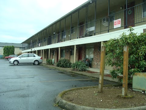 Maplecrest Apartments - Video 2 of 2