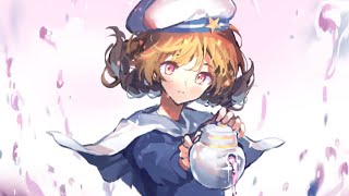 Cover art for Make Up Your Mind