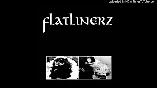 Flatlinerz - Sonic Boom (Alternative Version)