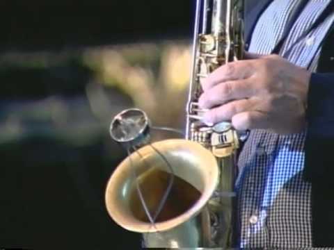 Ben van den Dungen - Red Clay