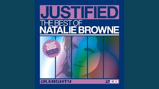 My Favourite Game (Definitive Mix)
