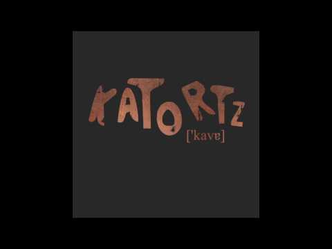 KATORTZ-kava-Trailer