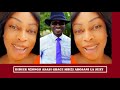 Papa Robot DIDIER NZONGO APESI MAUVAISE NOUVELLE YA GRACE MBIZI PASI NA MOTEMA ELELISI BISO