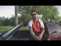 G.T. - 25 Reasons (Official Music Video)