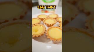 Download lagu RESEP EGG TART #caramembuat mp3 Download lagu RESEP EGG TART #caramembuat mp3