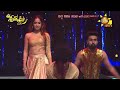 Kavindya Dulshani Hot Dance Hiru Sihina Rayak 2021