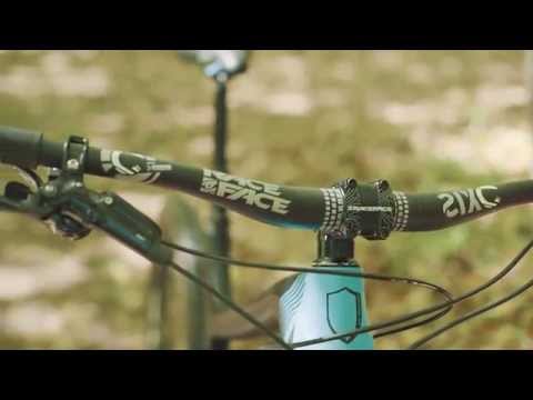 Video Bike Check - 2015 Norco Range 7.1 Carbon