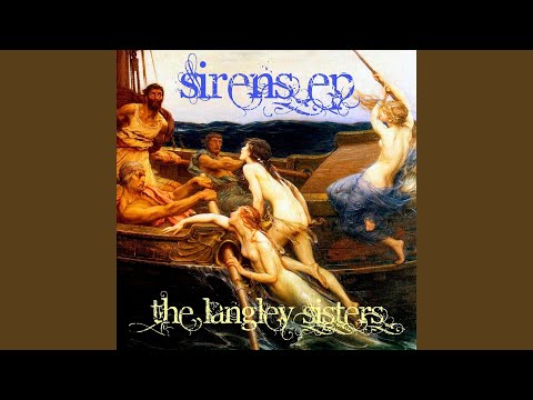 The Arsonist's Daughter