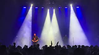 Step Ahead - Comeback Kid (09/06/2025 @ Danforth Music Hall)