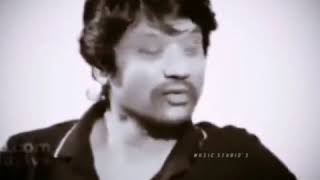 Download lagu Puliyamarathu adiyele mp3 Download lagu Puliyamarathu adiyele mp3