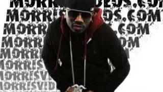 Ron Browz ft Busta Rhymes - I Promise (MorrisVideos.com) 2009