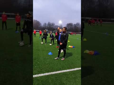 Afscheid Gert de Bilt 6 2021