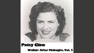 Then You&#39;ll Know