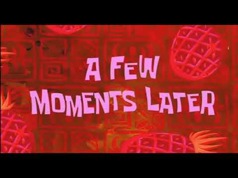 Oreo ice cream |Nithin Ramana|