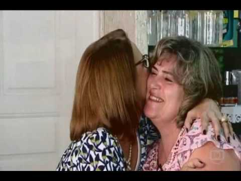 Tratamento com Escetamina