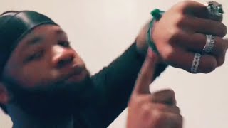 Cover art for turbulence