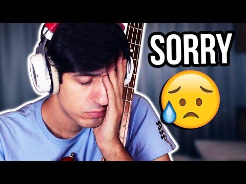 I've made a HUGE mistake...