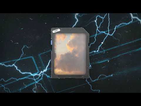 *FREE* 🌹 GUITAR ~ DONDON x SIN DAVIS x NICK BONIN TYPE BEAT "IN MY PHONE" | prod. MST x AIDAN HAN