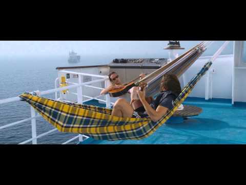 Fidelio -Bande Annonce VF