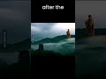 channel
