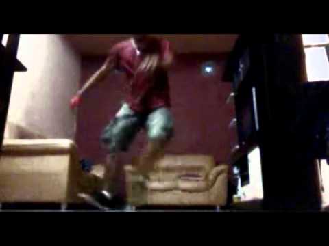 #Os Mlks na Night ! - @_DancostaTM @PaniicTM @LeeMartinelyTM