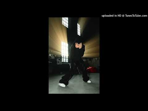 [free] toxi$ + plohoyparen + uglystephan type beat - "blocked"