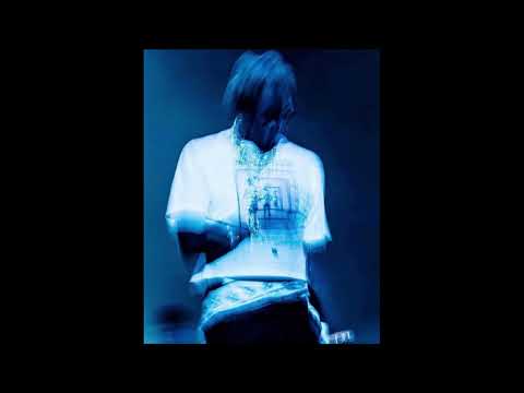 (free) don toliver x frvrfriday type beat ~ "sneaky"