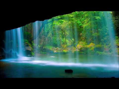 Mark Farina   Dream Machine