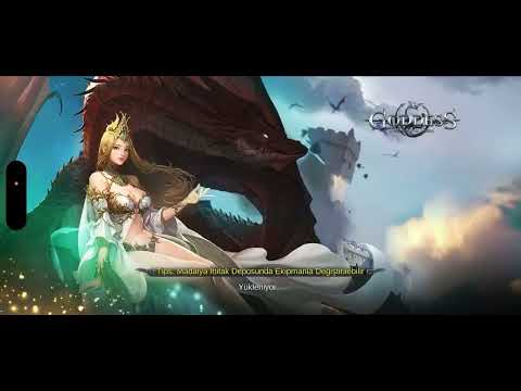 TC WANTED 09-10/2025 VALOR SEASON @ LOSERS 😂😂😂😂